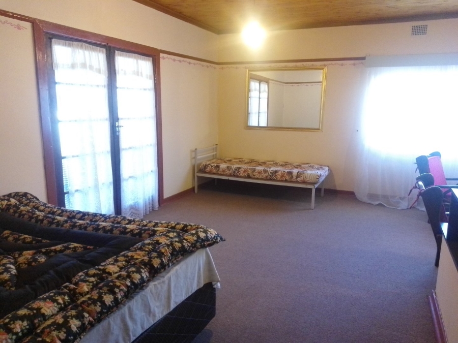 3 Bedroom Property for Sale in Brandfort Free State